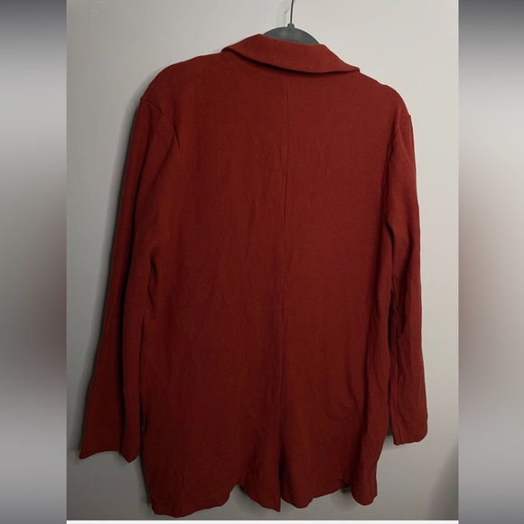 New Free People Beach Lizzie Romper NWT - Picture 8 of 11